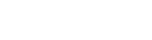 CORE VALUES